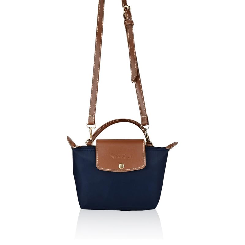 Large Capacity Shoulder Bag – Fashionable Daily Use Handbag_Emma_Parent-picture-13