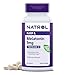 Natrol Melatonin Time Release Tablets, 1mg, 90 Count