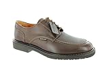  Mephisto Phoebus Schuhe