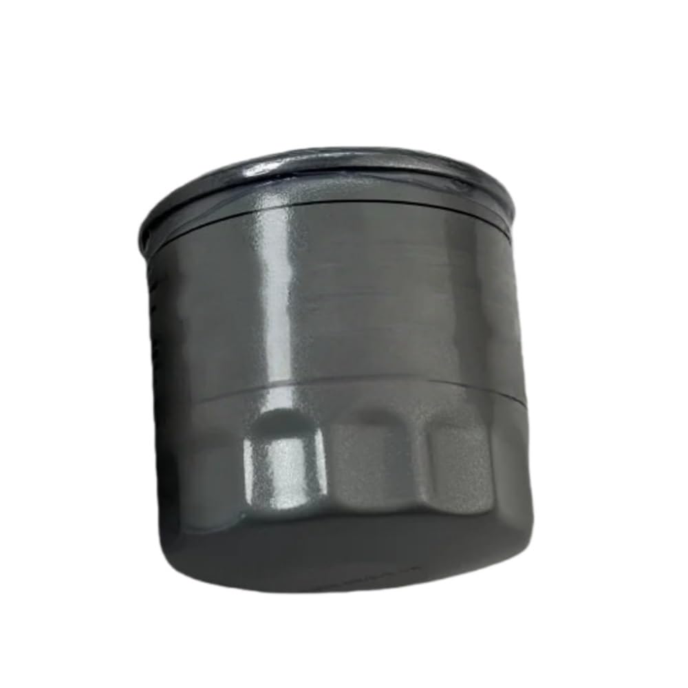 Filtre À Carburant Filtre À Huile De Voiture Pour 04E115561T Pour L04E115561 Pour Polo Pour Golf Pour T-cross Pour Tiguan Pour Leon III