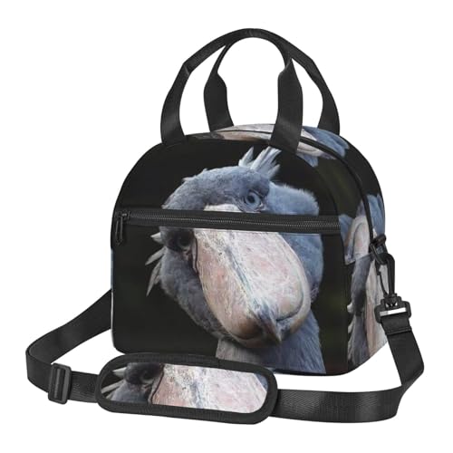   nVrRE `obO  ٓ fM  sNjbN ۗ ۉ y hʋCϖՐ |[^u ٓ ʋ jp ʊw  e