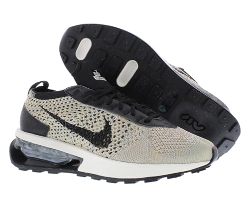 Image of Nike Air Max Flyknit Racer Womens Shoes