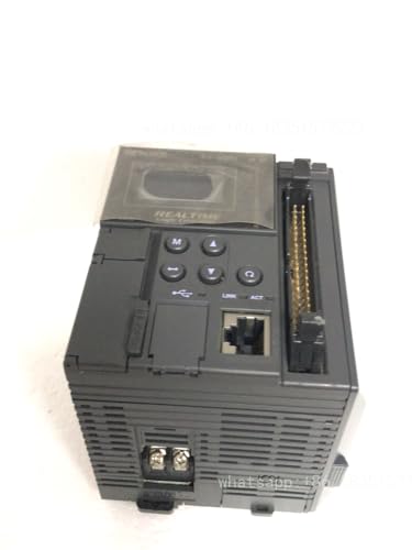 Appareil KV-5000 occasion garanti 90 jours pour système