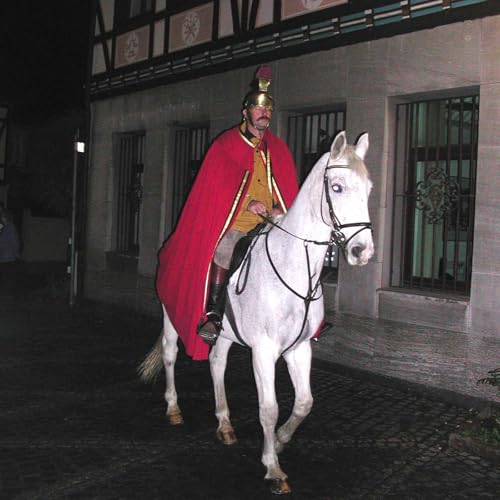 Lieblingsfolge wiederholt - Sankt Martin in K&ouml;ln -