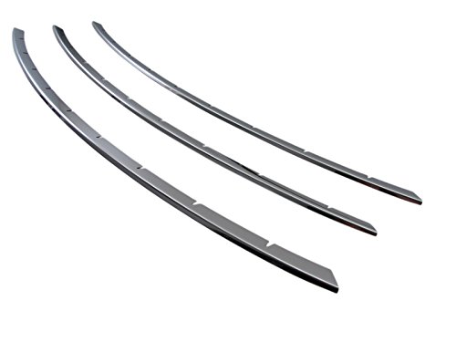 BRIGHTZ XJCC u37 O ʃXeXbLtgop[[ 3PC y FBUM|MOL|073 z ZV37 YV37 HV37 HNV37 ZV YV HV HNV NV 37 27900