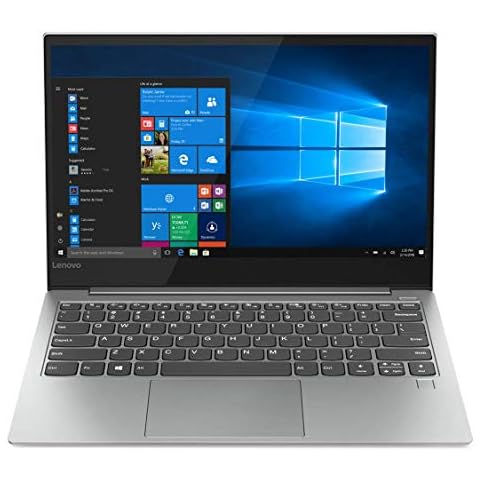HP Elitebook 840 G2 - Premium Business-Notebook - Intel Core i5 - 2,30GHz, 500GB SSD, 16 GB RAM, 14in Zoll 1600x900 HD+ Display, Windows 10 Pro Cover