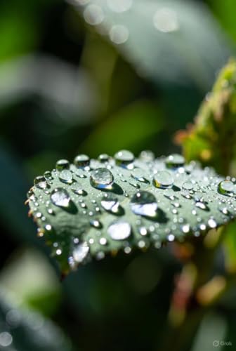 TecC 41 - The Phoenix Principle: Schumpeterian Renewal III