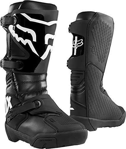  Motorrad Pro Race Comp ブーツ 28cm 41qEnbhBSgS.jpg