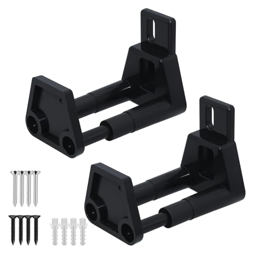 2 ̔[hAtAKChX^rCU[gbNVXeAbvO[hX[YȃXChHIn[hEFA̎thȂLrlbghAZbg