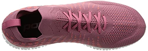 Image of Power Womens Engage Zero Iii Running Shoe