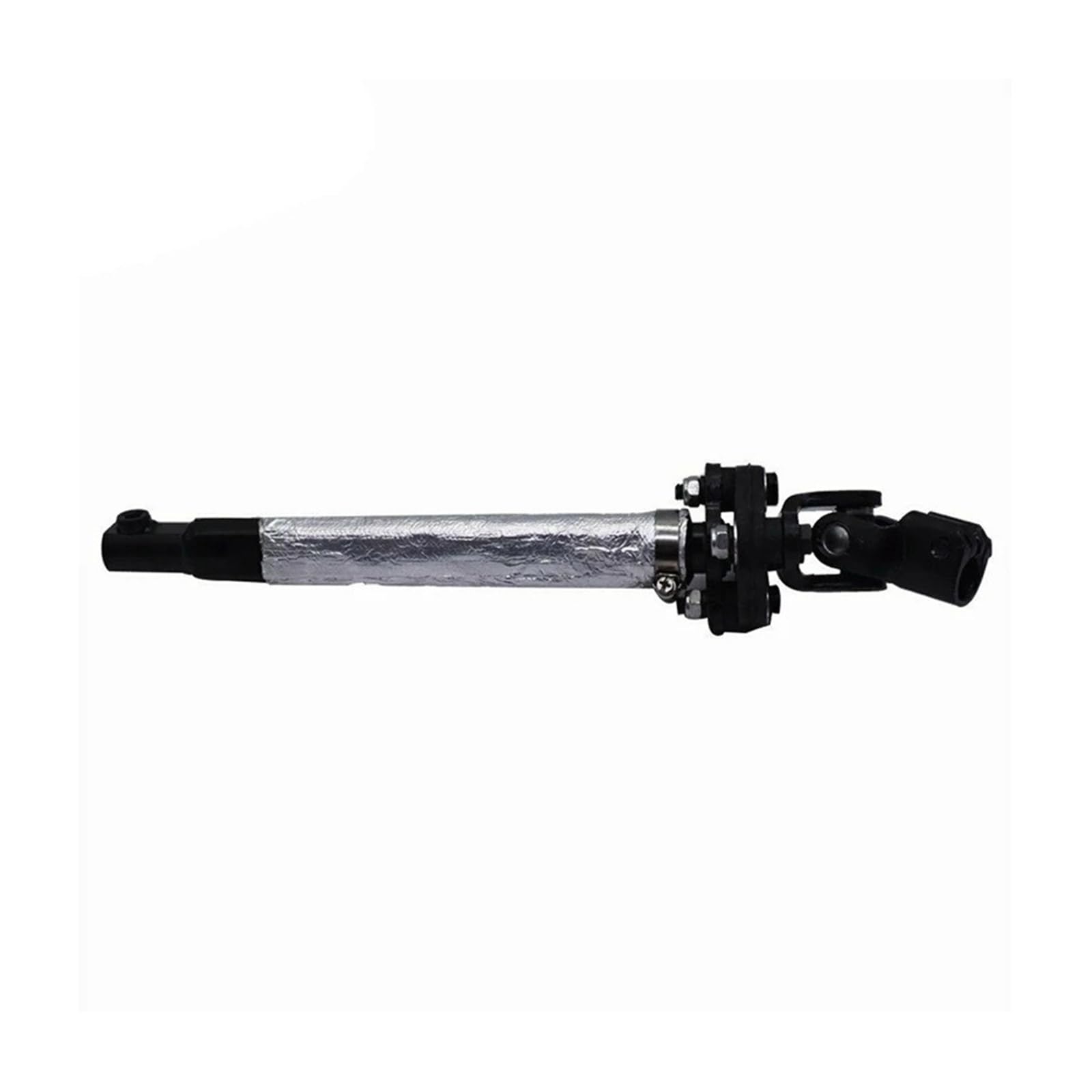 Accessori Automobilistici Sostituzione Sterzo Albero per LR3 2005-2009 Albero Sterzo Inferiore LR071147 Parte Resistente alla Corrosione