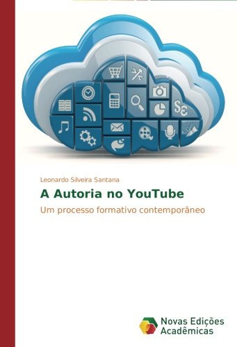 A Autoria no YouTube