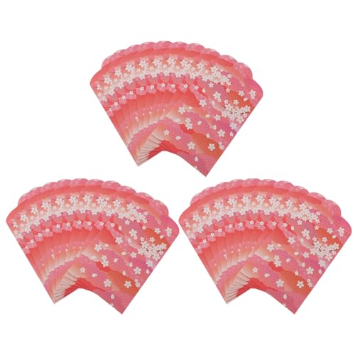 FONDOTIN VNpԂ 30Zbg ԕfUC t  Tjp|`