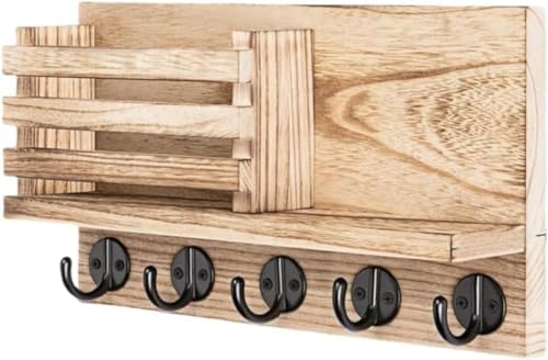 Barino փL[tbN ؐǊ|tbN L[z_[ Ǌ| [bN  ANZT[ Ǌ|[bN ȕǊ|bN R[g Xq ANZT[ ^I ؐnK[ (łF) [sAi]