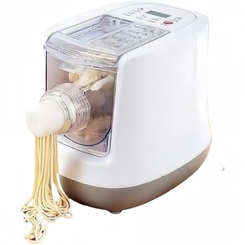 Sarinydˋ@ Sˋ@ 110V eʃvXEe X}[g^b`pl S ƒp pX^/ǂ//ؖ/Lq/^sṽRpNg݌vBٓ ƒp Ɩp Xgp (zCg)