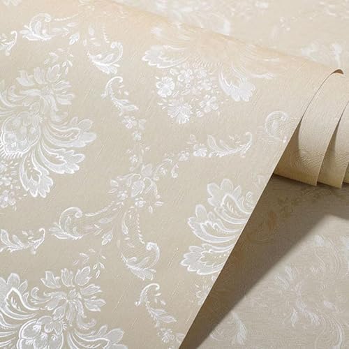 ǎV[ ԕ CNV[g ǎV[g ̂ ͂  60cm×5m ӂ܎ V[^Cv ͂ǎ C JbeBOV[g EH[XebJ[ k h h ݓKp tH[ V[g  O[ (60cm*3