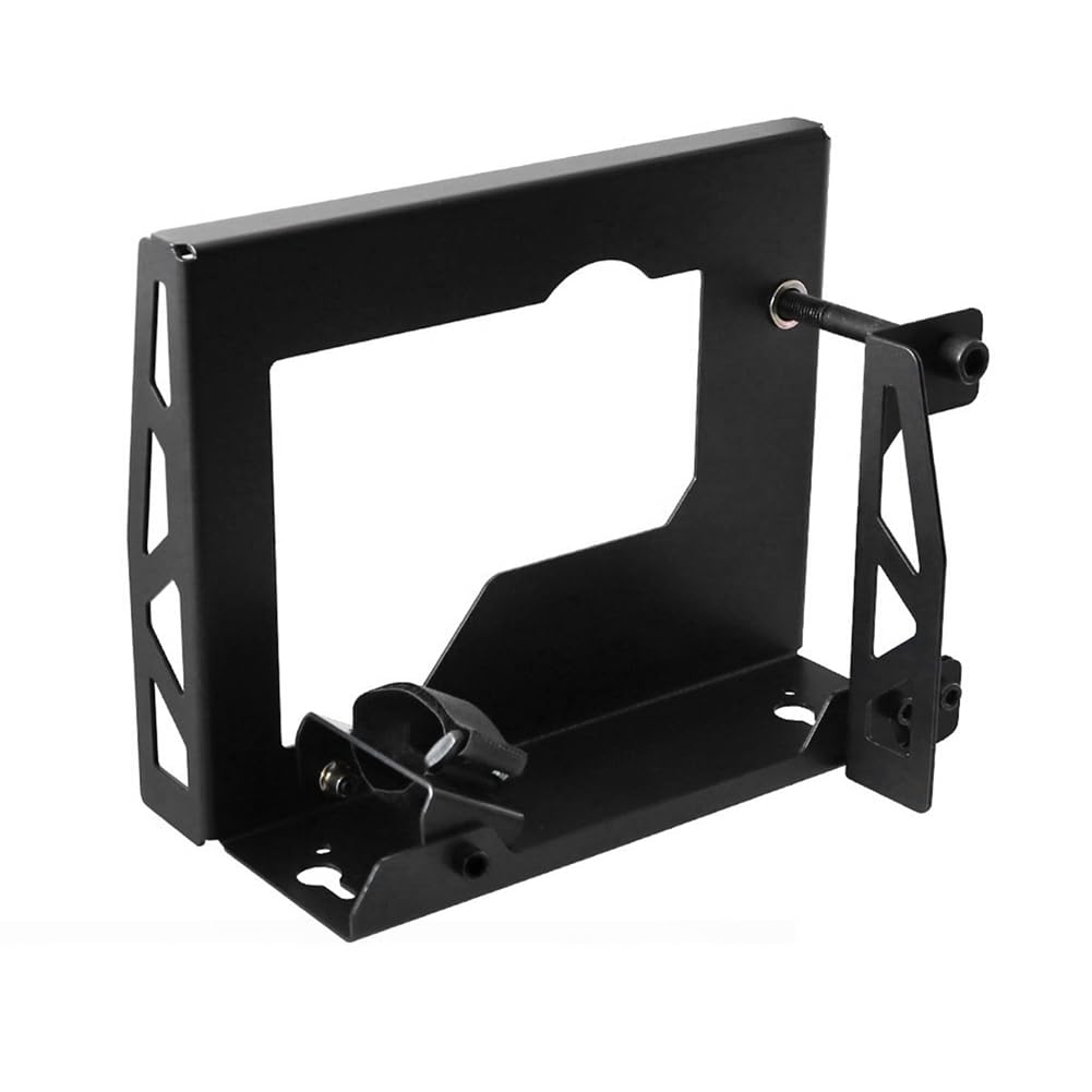 Osmond Set di Staffe Flip-Chip per Piallatrice per la Lavorazione del Legno Strumenti Fai da Te per la Casa