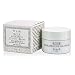 Fresh Rose Hydrating Eye Gel Cream, 0.5 Ounce