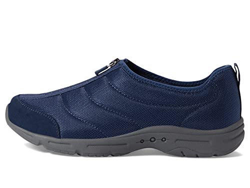 Easy Spirit Brony 2 Blue 9.5 M (B)4