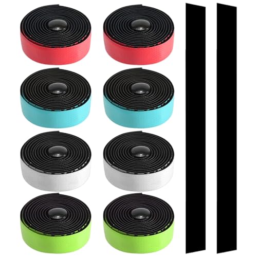 [hoCNpnho[e[v - nho[Obvbv |TCNOANZT[ GhvOtObve[v T̃tBbglX[` }EegC [VOg[jOp