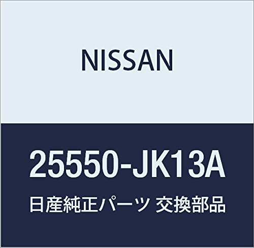 NISSAN (���Y) �������i �X�C�c�` �A�b�Z���u���[ �X�e�A�����O �X�J�C���C�� �X�J�C���C�� �N�[�y �i��25550-JK13A