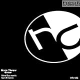  Boton (Nino Bua Remix)