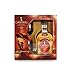 Produktbild Cardhu 12 Jahre Single Malt Scotch Whisky Set (1x 0,7 Liter) inkl. 2 Original Gläser und Geschenkkarton