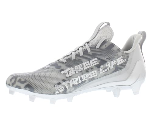 Image of Adidas Mens Adizero