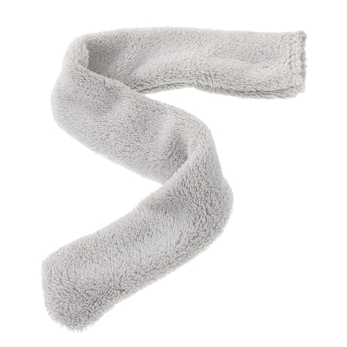 Abaodam y탁eiXpXu yǗpXu NlbgN[i[ R[X  |c[