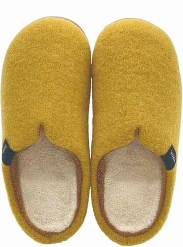 _CJC sG[f \tgC\[ tFgXbp M L 킢 k i`  [V[Y  y ~p Mtg fB[X Y CG[ M(22~24cm) O26cm 222514