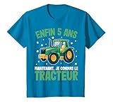 Léger, Coupe classique, manche à double couture et ourlet à la base