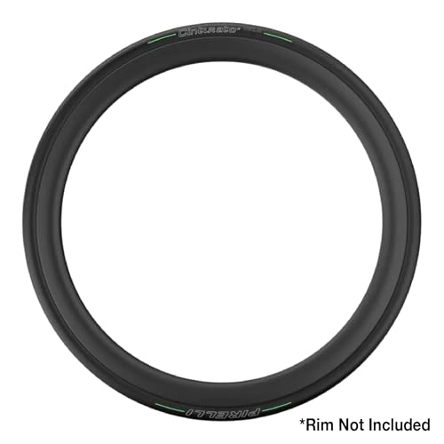 Pirelli Cinturato Velo TLR Road Tire