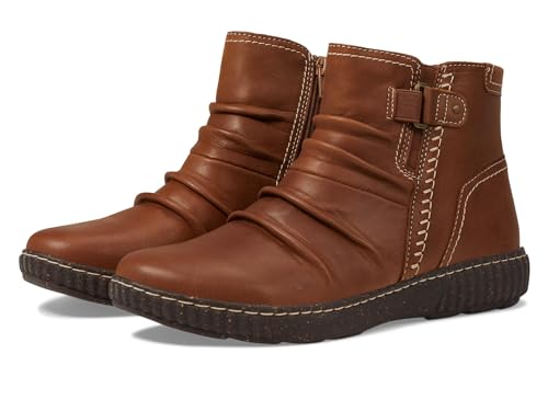 Image of Clarks Women's Caroline Orchid