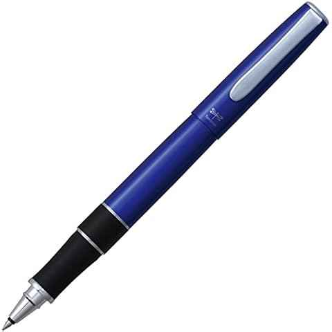 Tombow ZOOM 505 Rollerball Pen, 0.5mm Cover