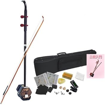 羽生名人トランプ(英文付き) Amazon | 二胡 敦煌 NK-350 初心者入門11点セット | 二胡 | 楽器