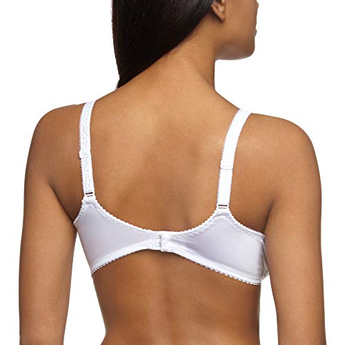 Triumph-Cynthia-N-Ohne-Buegel-Damen-BH