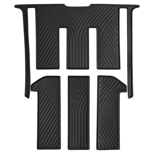 g^ At@[h Ft@CA 40n Ԏp݌v R5/6` 3D tA}bg ^]  2 3 QbWp tZbg  sb^tBbg h~ h ȒP ې WHITENUTS (2ڗp+3ڗp)