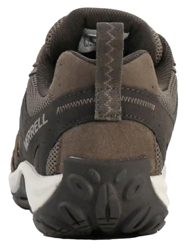 Image of Merrell Men's Accentor 3 Hiking Shoe
