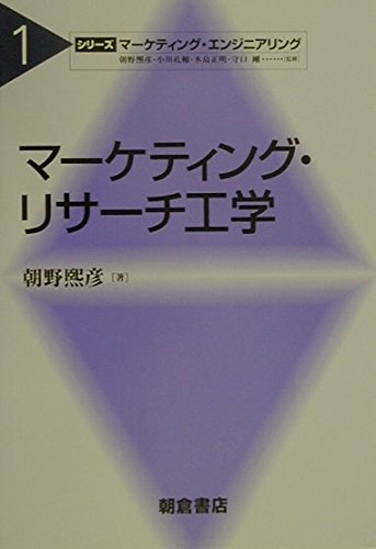 41qEqmd2PxL.jpg