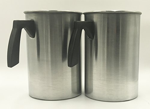 2PK of Pouring Pitchers