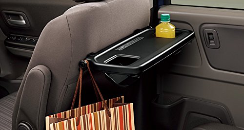 Honda z_ V[gobNe[u t[h ~jo ubN