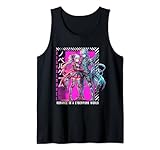 Visual Novel (ADV) Gamer