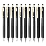 Zebra Pen