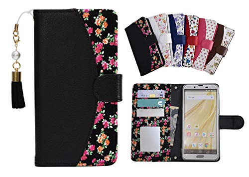 ukaupiliviPhone13 MiniΉ P[X /~[t J[h[ X^h@\ 蒠^ z@\t ԕ 2F ubN (B18-PU95SPJZ-Y1)