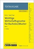 NWB Verlag