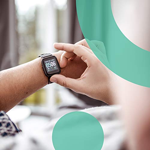 ACME Europe 252173 ACME Europe 252173