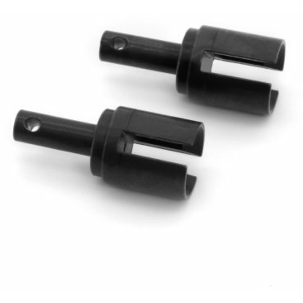 Maverick 150265 Hd Differential Shaft 5x28mm 2 pieces