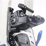 Zoom IMG-1 eawfgtuw bici da strada meccanico