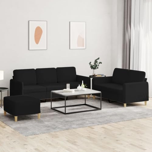 Sofás 3 Plazas Baratos Marca DYRJDJWIDHW