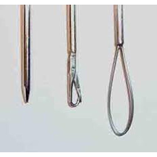 Momoi 60001 Diamond Pro Splice Kit